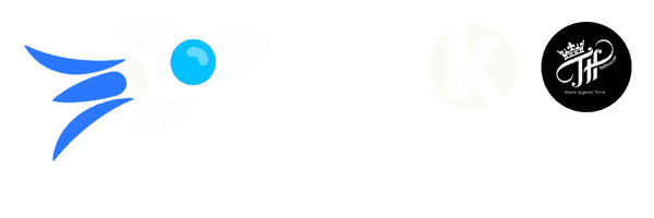 LaunchWebPad Solutions LLC